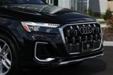 New 2025 Audi Q7 3.0T Prestige image 3