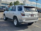Used 2024 Toyota 4Runner SR5 image 6