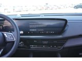 New 2025 Buick Envision Preferred image 4