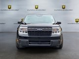 Used 2024 Ford Maverick XLT w/ Equipment Group 300A Standard image 2