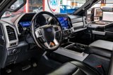 Used 2022 Ford F450 Lariat w/ Lariat Value Package image 5