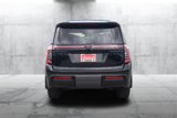 New 2025 Nissan Armada PRO-4X image 6