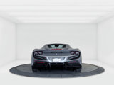 Certified 2021 Ferrari F8 Tributo image 4