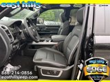 New 2025 RAM 1500 Laramie image 6