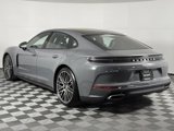 New 2025 Porsche Panamera 4 image 3