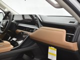 New 2025 INFINITI QX80 Sensory w/ Exterior Package image 6