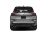 New 2026 Nissan Rogue Platinum image 5