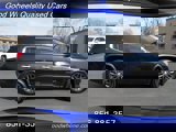 Used 2017 GMC Acadia SLT image 4