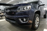 Used 2018 Chevrolet Colorado Z71 w/ Centennial Edition image 6