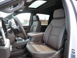 New 2025 GMC Sierra 3500 Denali w/ Denali Reserve Package image 4