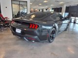Used 2024 Ford Mustang GT image 4