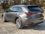 New 2025 MAZDA CX-90 3.3 Turbo w/ Preferred Package image 2