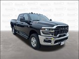 New 2026 RAM 2500 Tradesman image 6