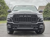 New 2025 RAM 1500 Limited image 2