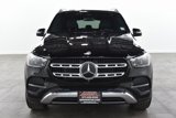 Used 2024 Mercedes-Benz GLE 450e 4MATIC image 2
