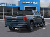 New 2025 GMC Sierra 1500 Denali w/ Technology Package image 4