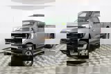 Used 2024 Ford F150 XLT w/ Mobile Office Package image 3