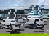 New 2025 GMC Sierra 2500 Denali w/ Denali Reserve Package image 5