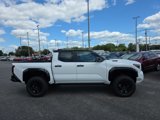 New 2025 Toyota Tacoma TRD Pro image 4