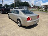 Used 2011 Chevrolet Malibu LT w/ Power Convenience Package image 3