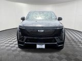 New 2025 Cadillac Escalade IQ Sport 2 image 2