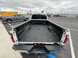 Used 2013 Ford F350 Lariat w/ Lariat Interior Pkg image 5