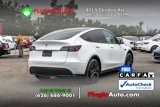 Used 2024 Tesla Model Y Long Range image 4