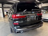 Used 2022 BMW X7 M50i w/ Executive Package image 6