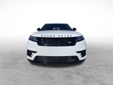 New 2026 Land Rover Range Rover Velar Dynamic SE image 2