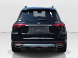 New 2026 Mercedes-Benz GLE 350 4MATIC image 6