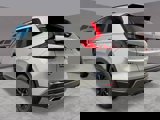 New 2026 Honda CR-V Sport-L image 3