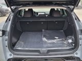 New 2025 Nissan Murano Platinum w/ Cargo Package image 4