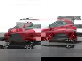 Certified 2022 Subaru Forester Limited image 3