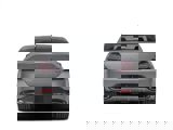 New 2026 Genesis G70 3.3T Sport Prestige image 5
