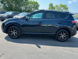 Used 2017 Toyota RAV4 SE image 2