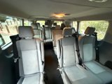 Used 2019 Ford Transit 350 XLT image 3
