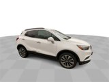 Used 2022 Buick Encore Preferred w/ Safety Package image 3