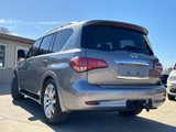 Used 2013 INFINITI QX56 4WD w/ Deluxe Touring Pkg image 5