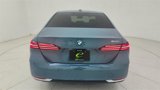 Used 2025 BMW 530i image 5