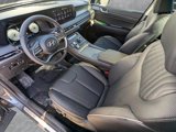 New 2025 Hyundai Palisade Limited image 3