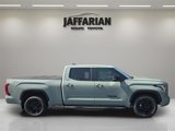 New 2025 Toyota Tundra Limited image 5