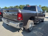 Used 2025 RAM 2500 Tradesman image 4