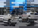 New 2026 Chevrolet TrailBlazer RS w/ Convenience Package image 3