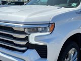 New 2025 Chevrolet Silverado 1500 High Country image 2