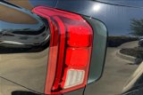New 2025 Hyundai Palisade Calligraphy image 3