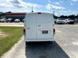 Used 2017 Nissan NV200 SV w/ Technology Package image 4