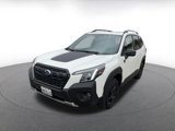 Used 2024 Subaru Forester Wilderness image 5