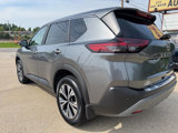 Used 2023 Nissan Rogue SV image 5