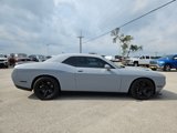 Certified 2022 Dodge Challenger R/T Scat Pack image 2