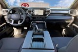 New 2025 Toyota Tundra SR5 image 5